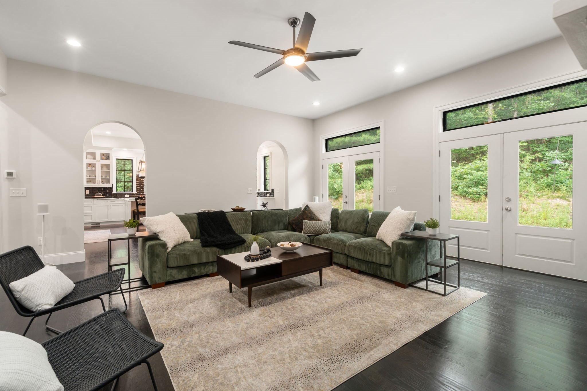 18 Keeney Pond Road. Property Photo 7