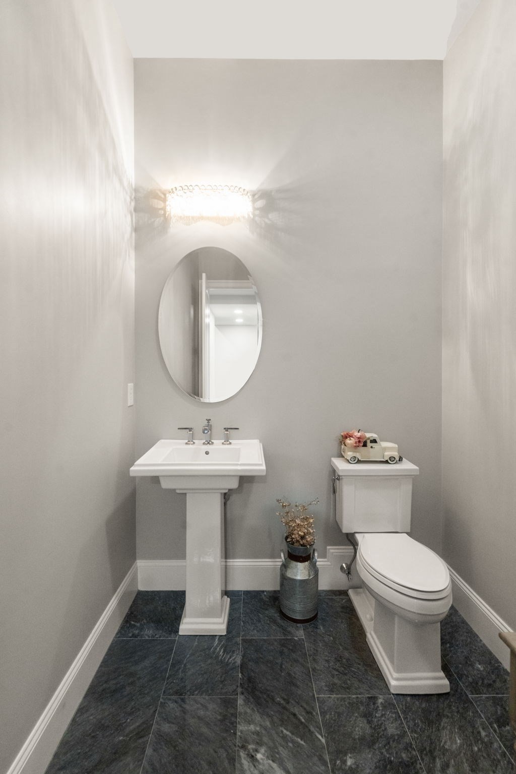 18 Keeney Pond Road. Property Photo 9