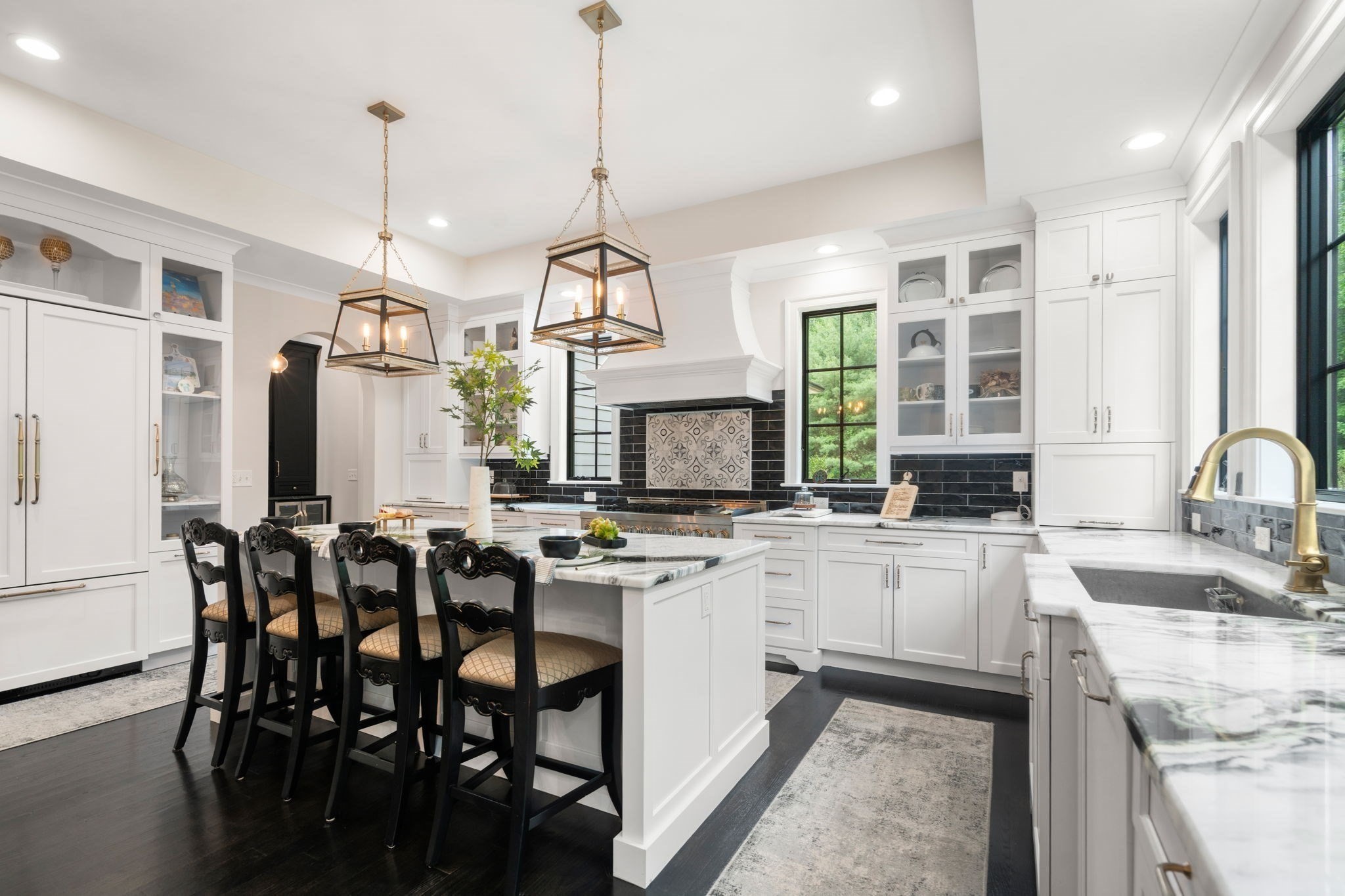 18 Keeney Pond Road. Property Photo 10