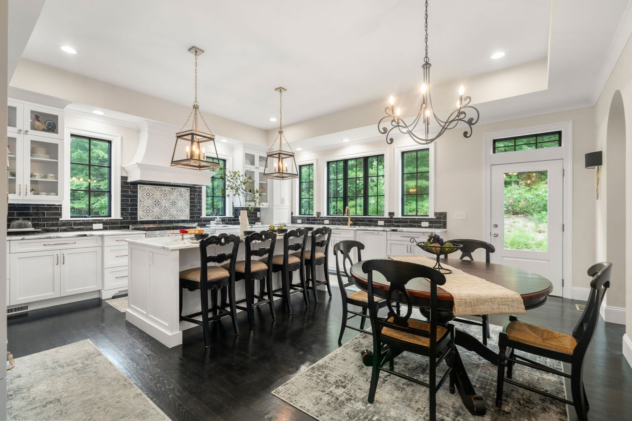 18 Keeney Pond Road. Property Photo 11