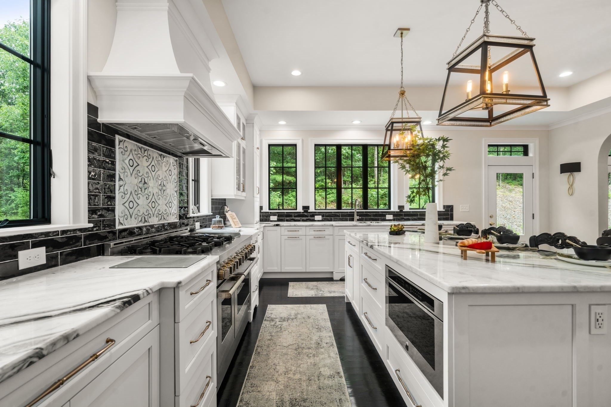 18 Keeney Pond Road. Property Photo 12
