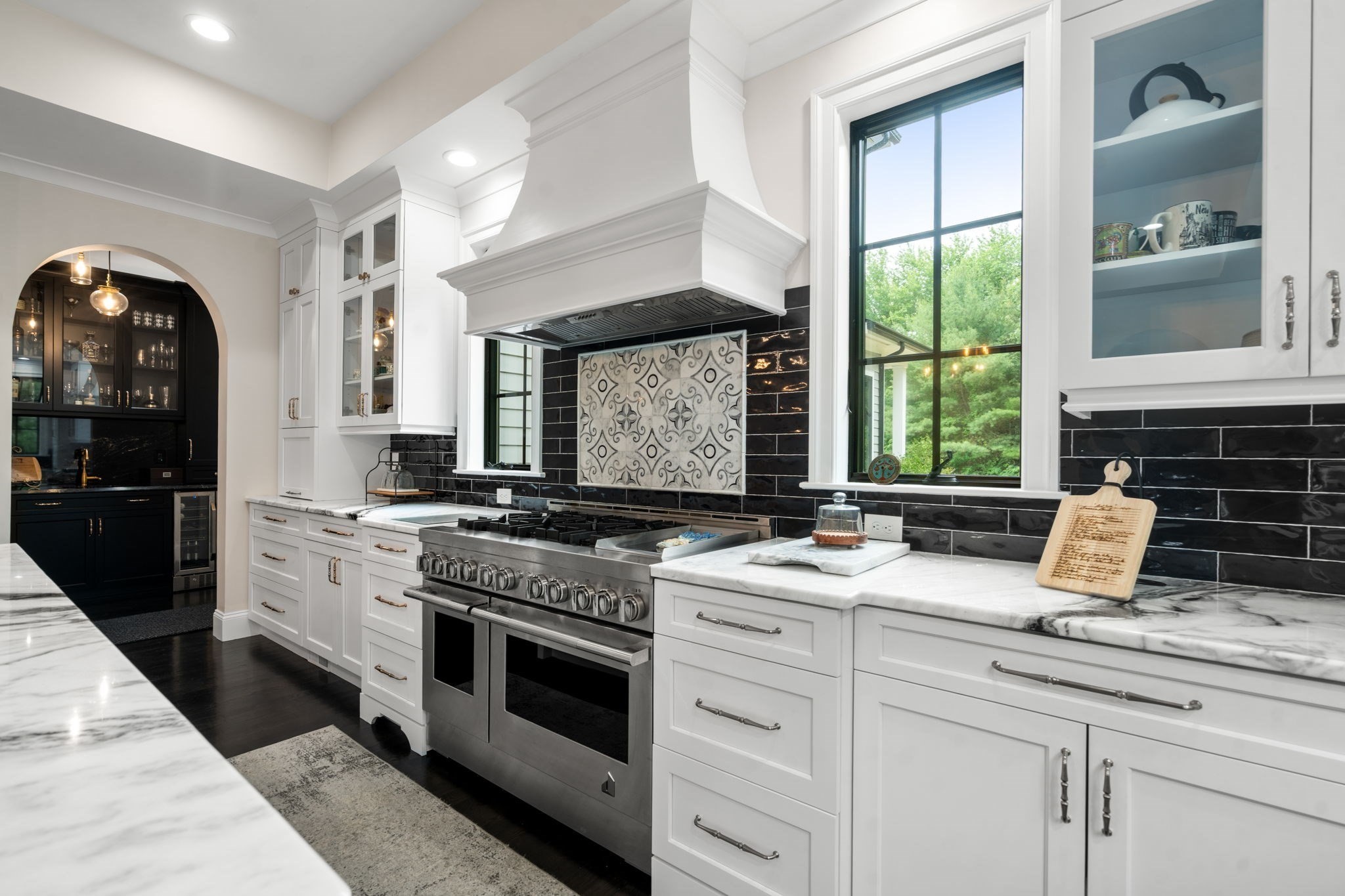18 Keeney Pond Road. Property Photo 13