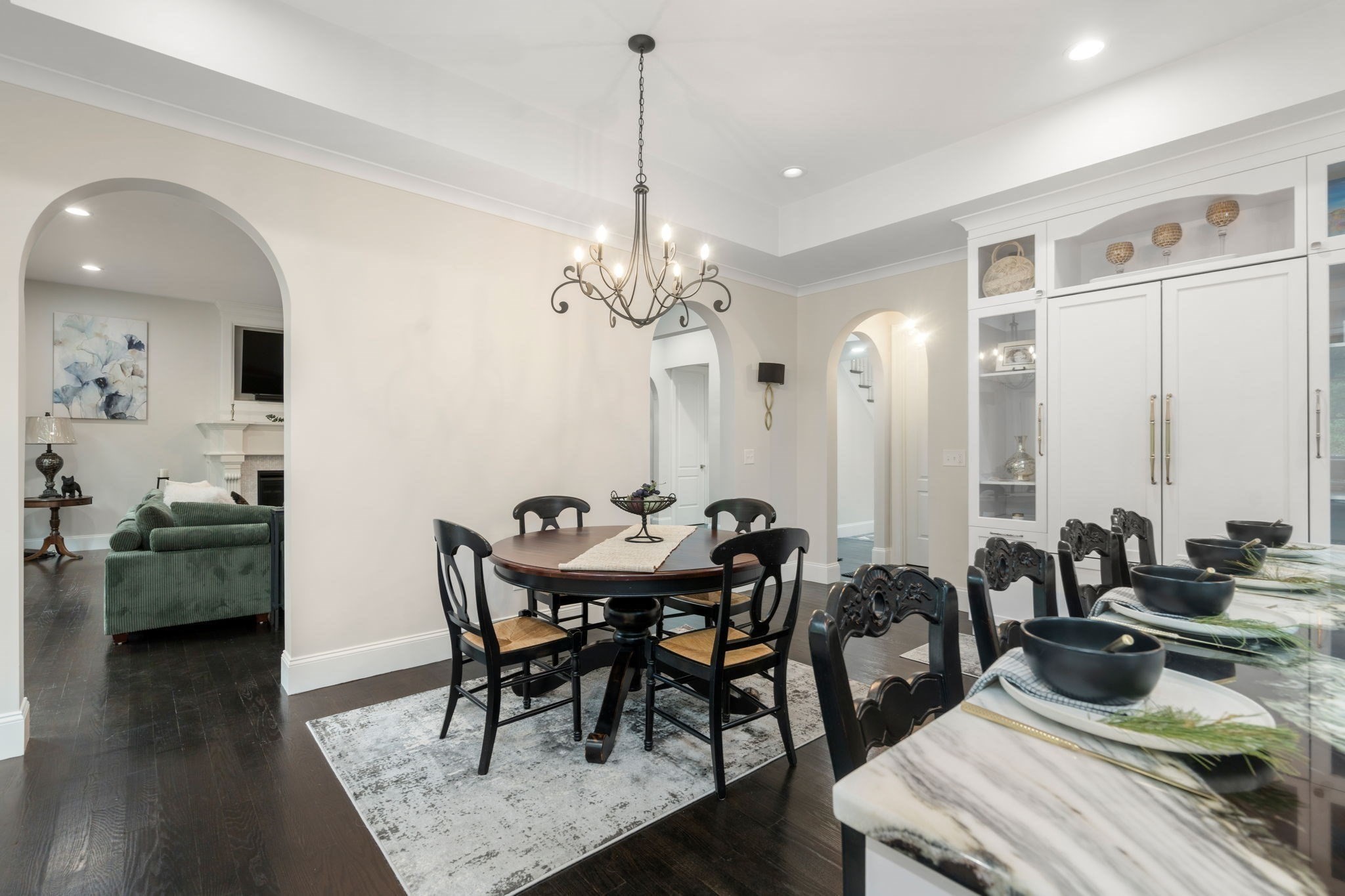 18 Keeney Pond Road. Property Photo 16