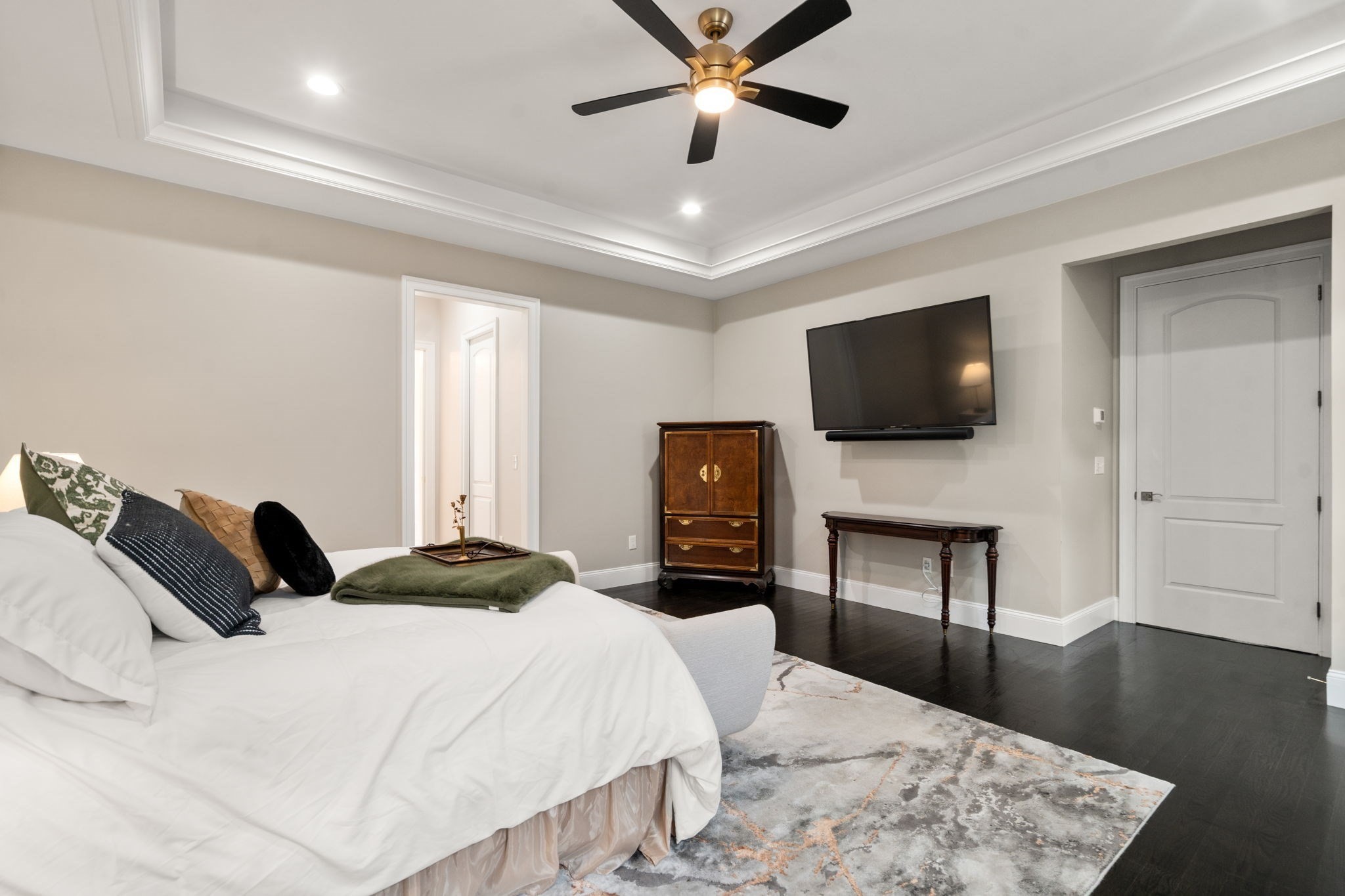 18 Keeney Pond Road. Property Photo 21