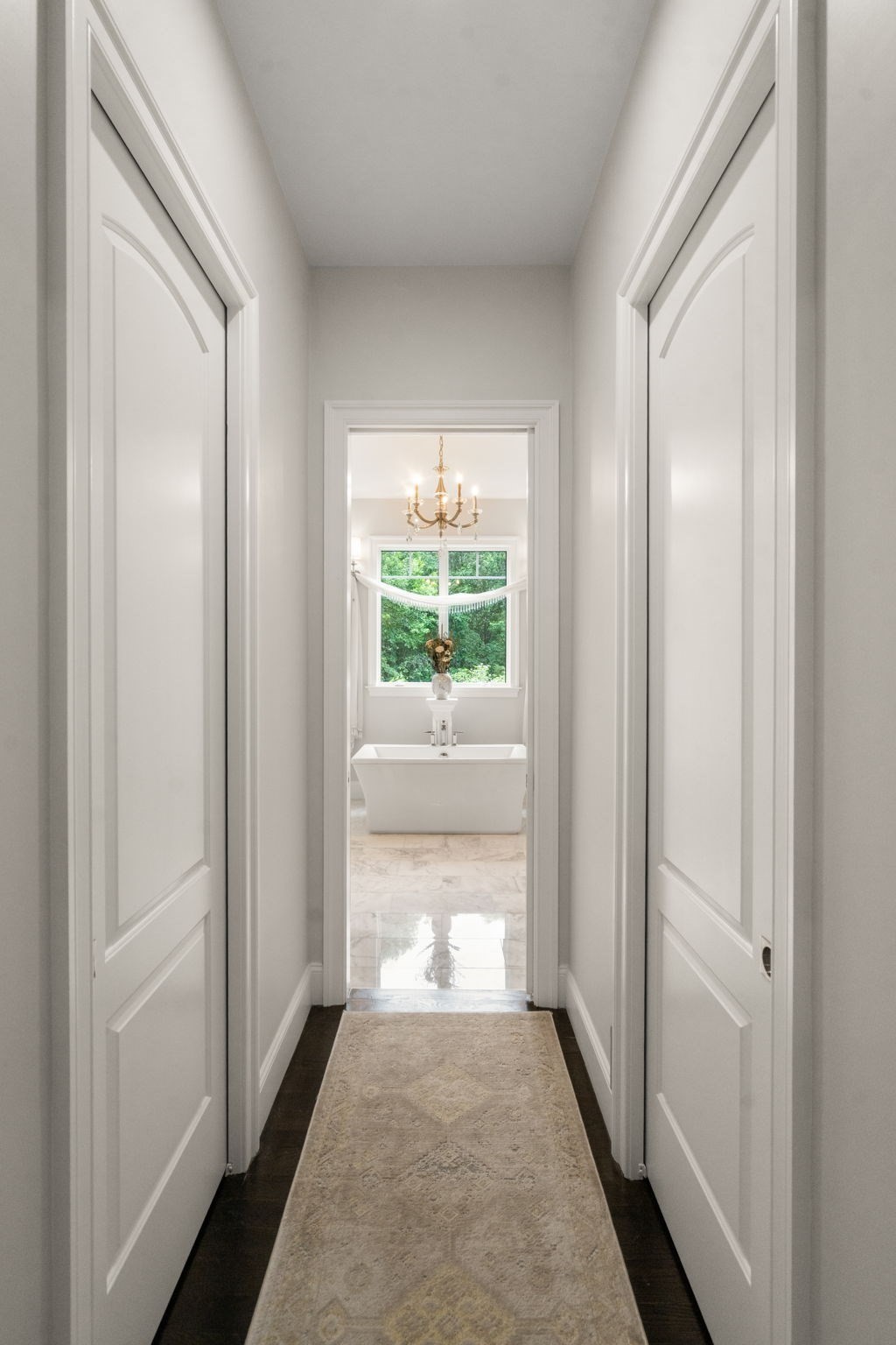 18 Keeney Pond Road. Property Photo 23