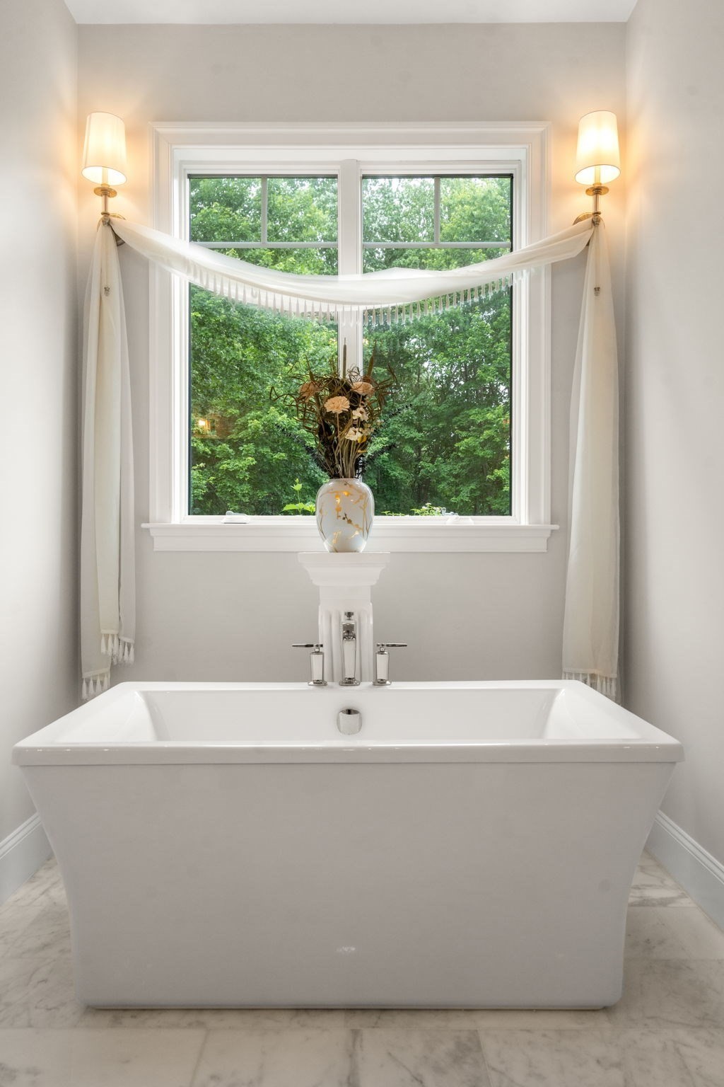 18 Keeney Pond Road. Property Photo 24