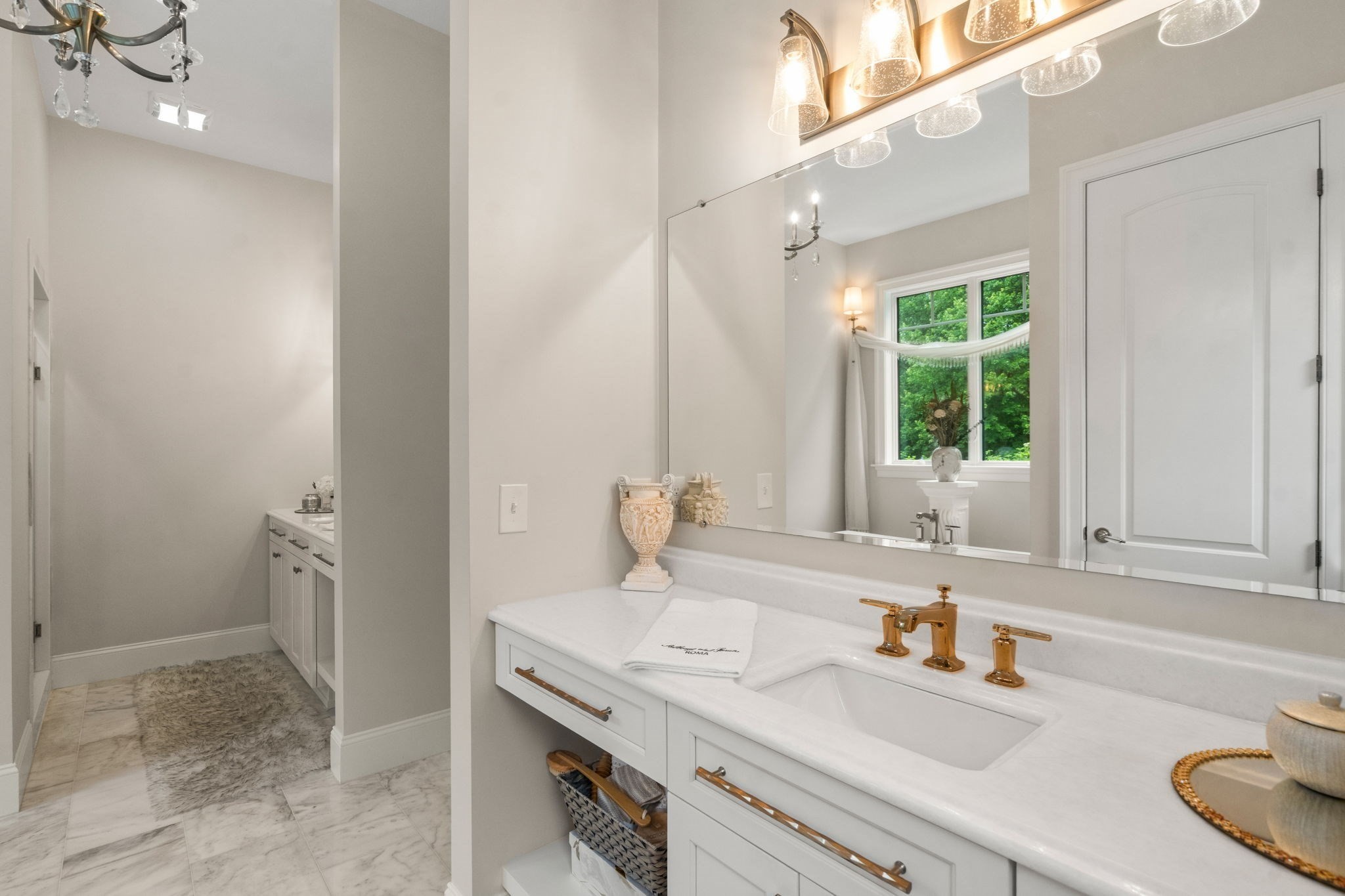 18 Keeney Pond Road. Property Photo 26