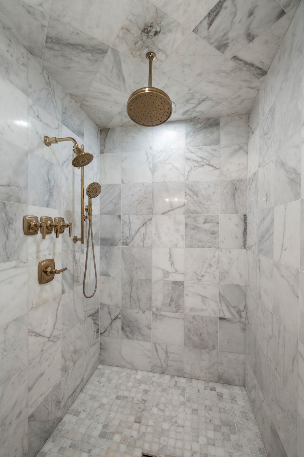 18 Keeney Pond Road. Property Photo 27
