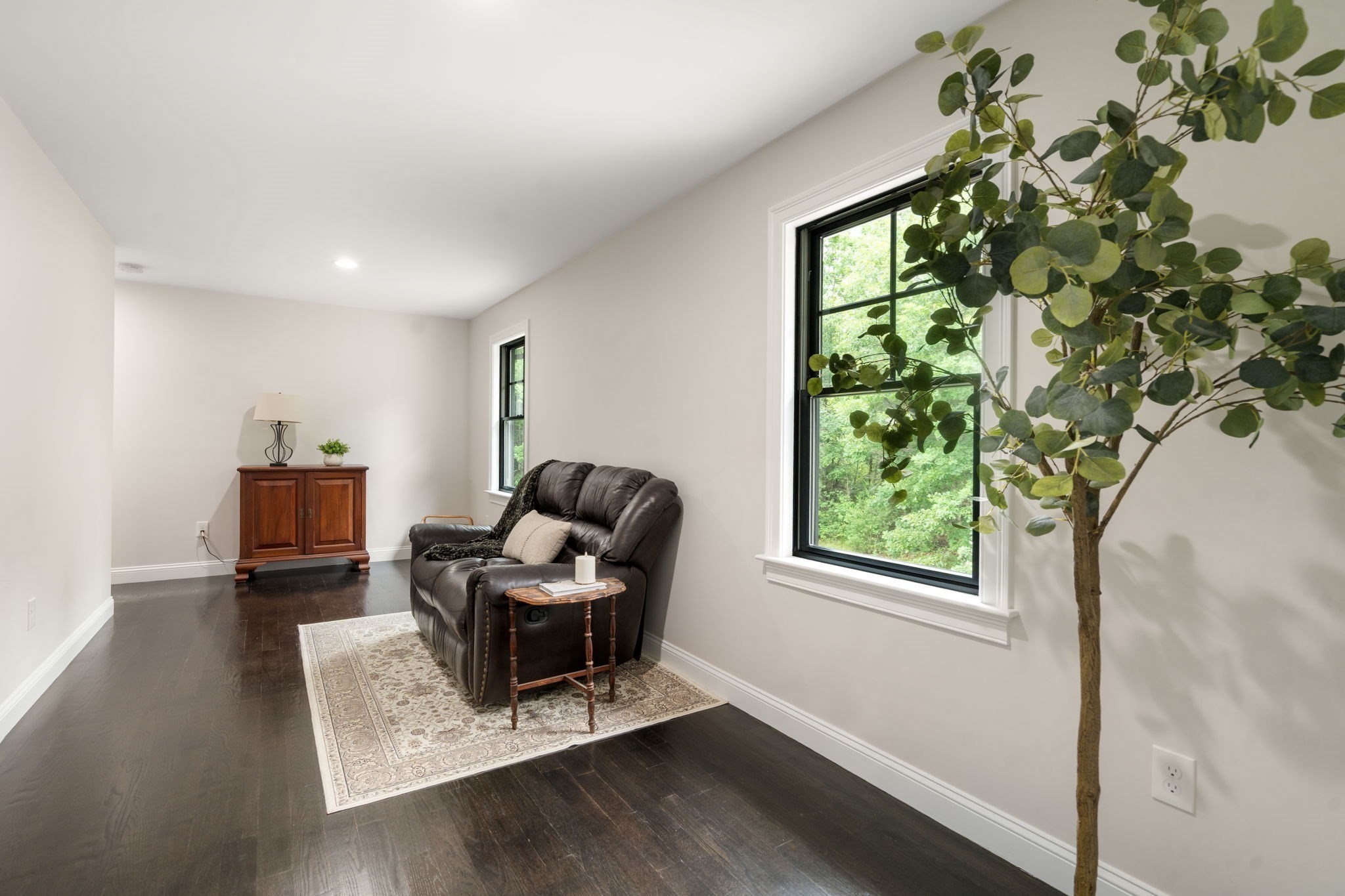 18 Keeney Pond Road. Property Photo 28