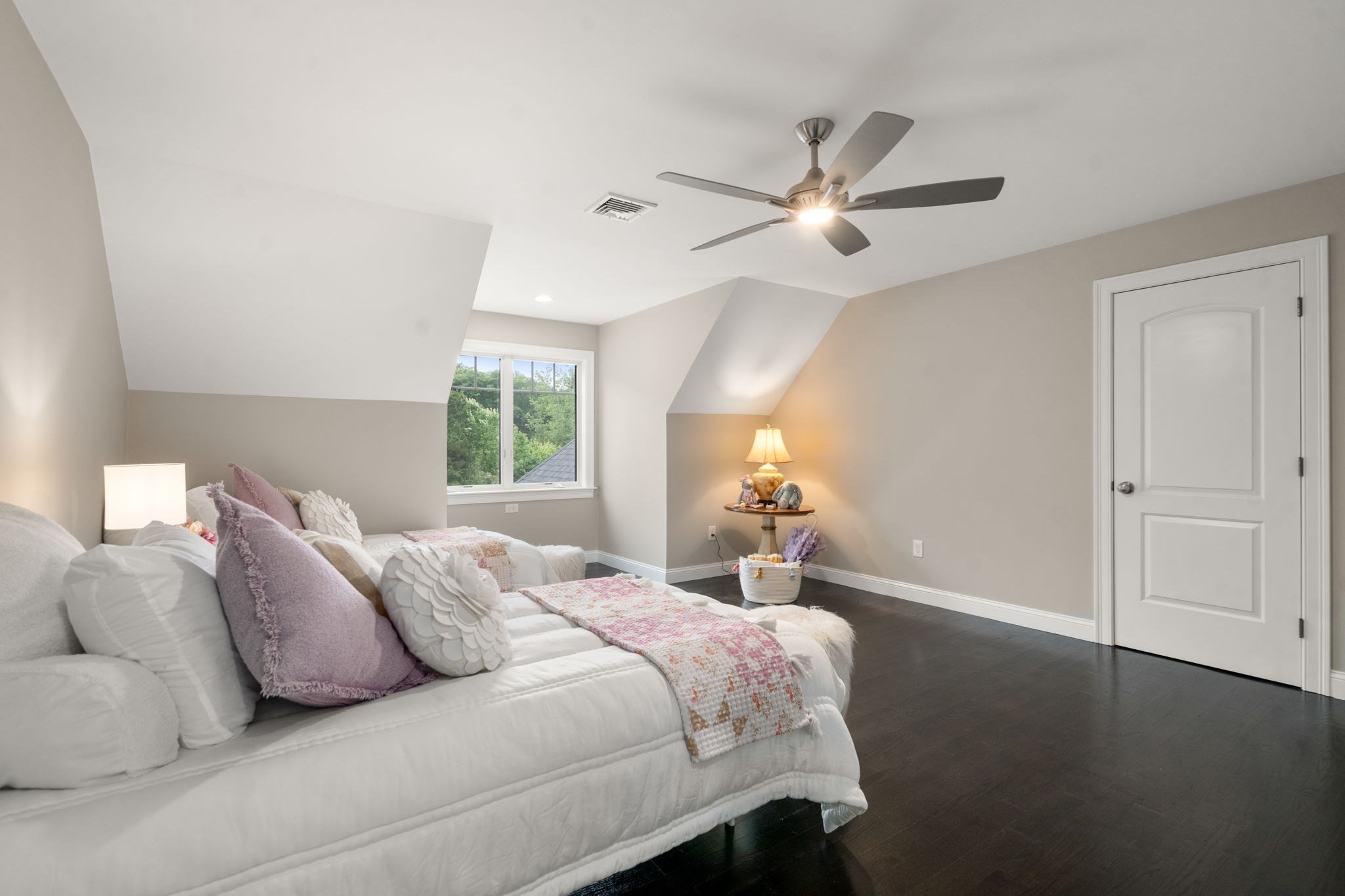 18 Keeney Pond Road. Property Photo 29