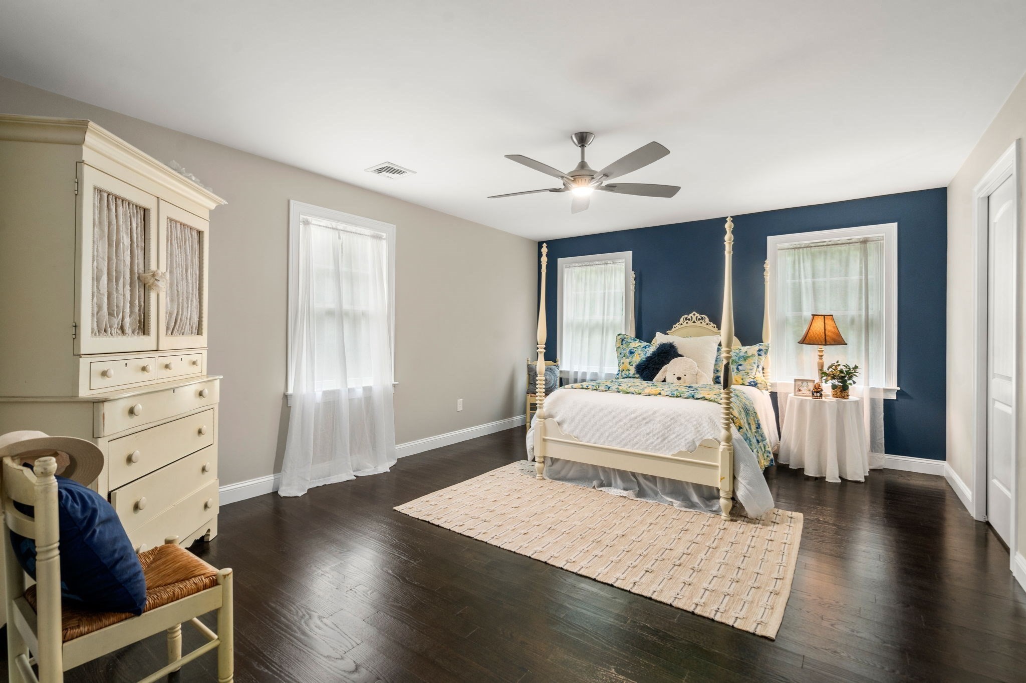 18 Keeney Pond Road. Property Photo 30