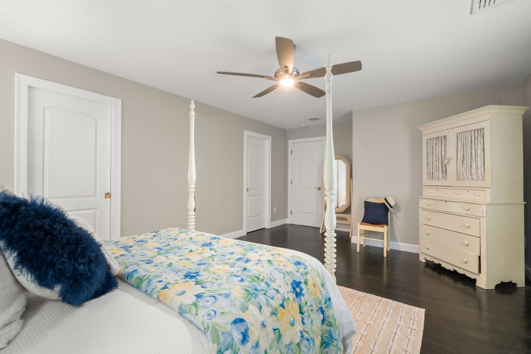 18 Keeney Pond Road. Property Photo 31