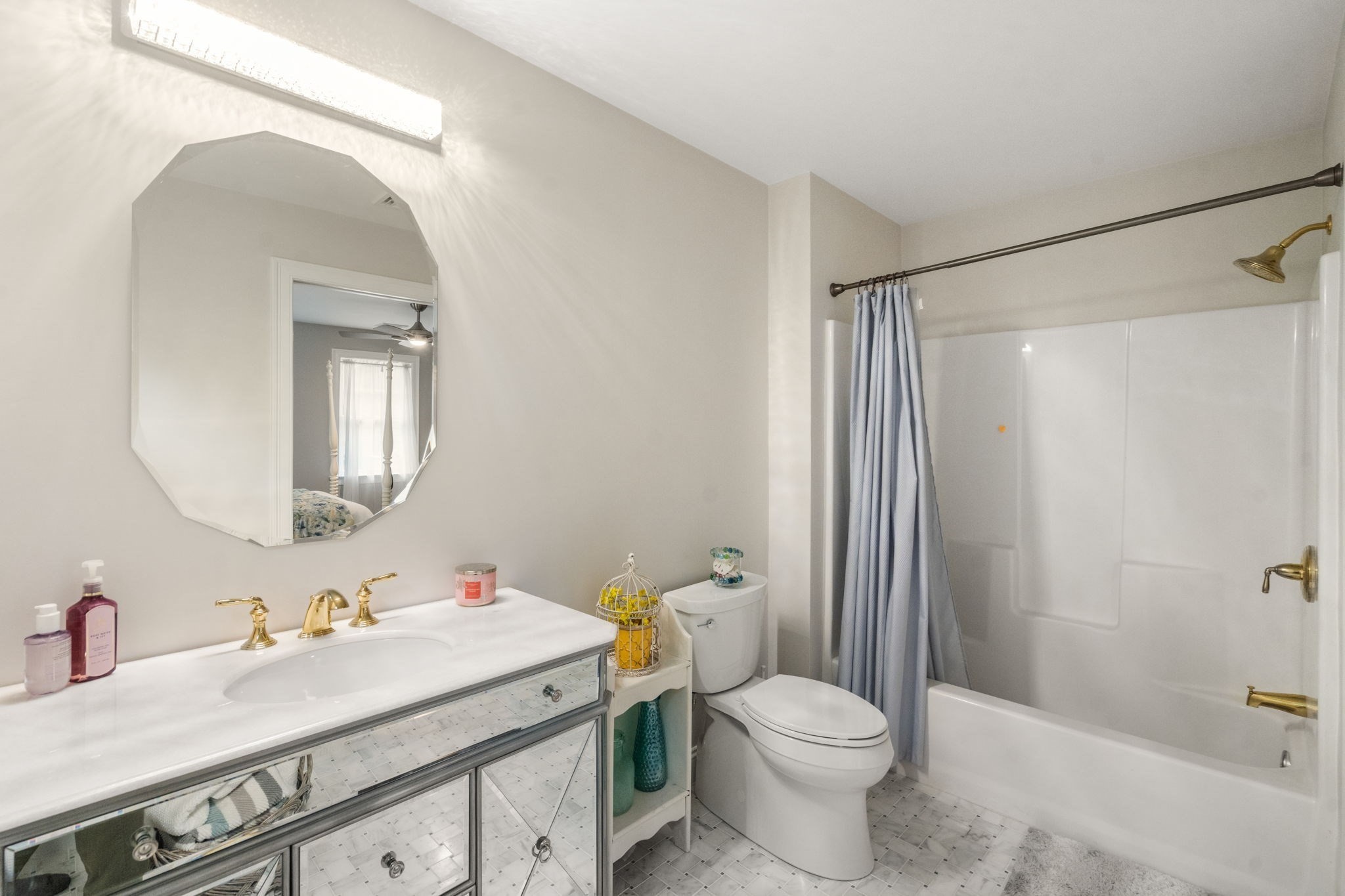18 Keeney Pond Road. Property Photo 33