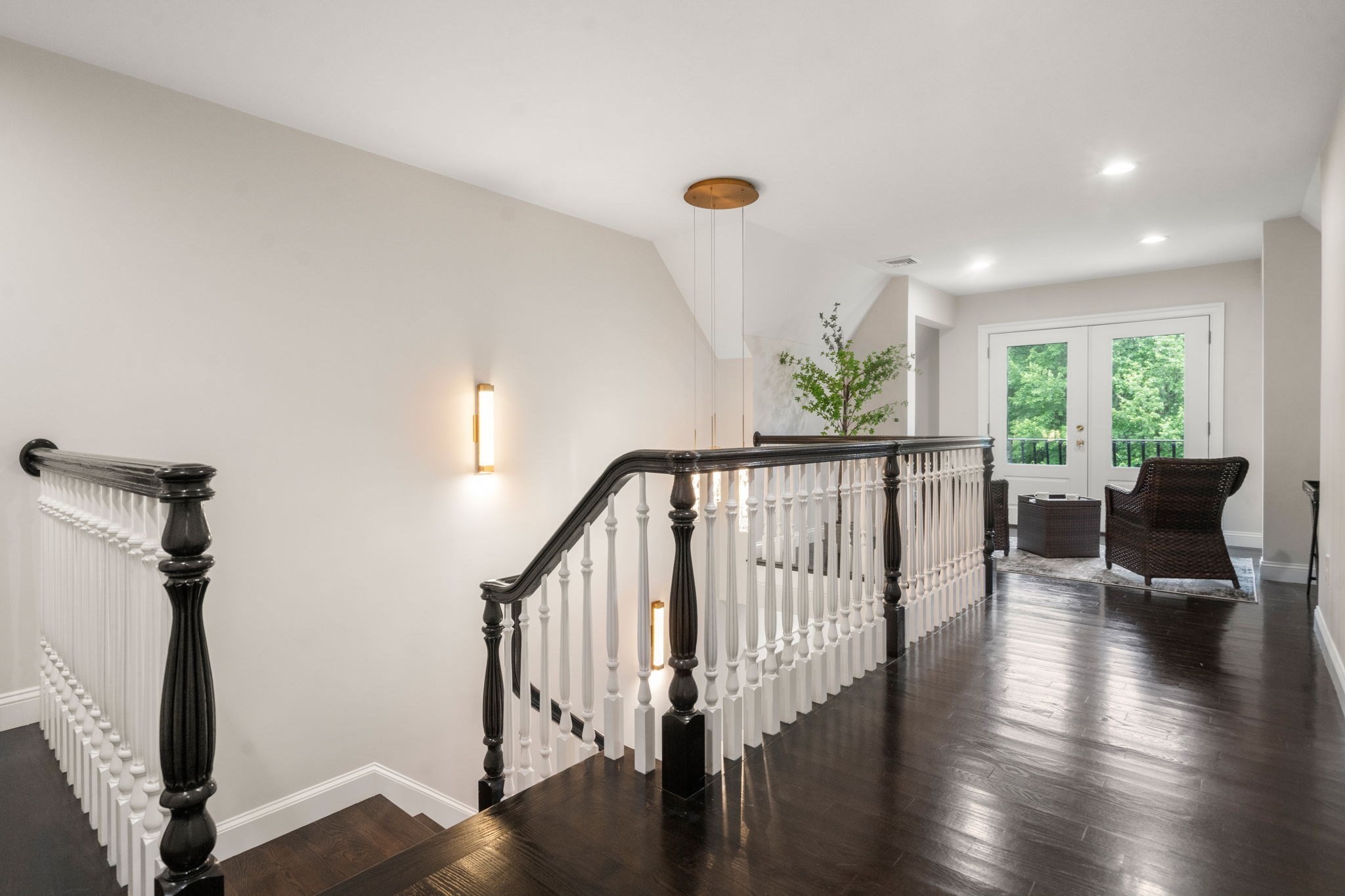 18 Keeney Pond Road. Property Photo 34