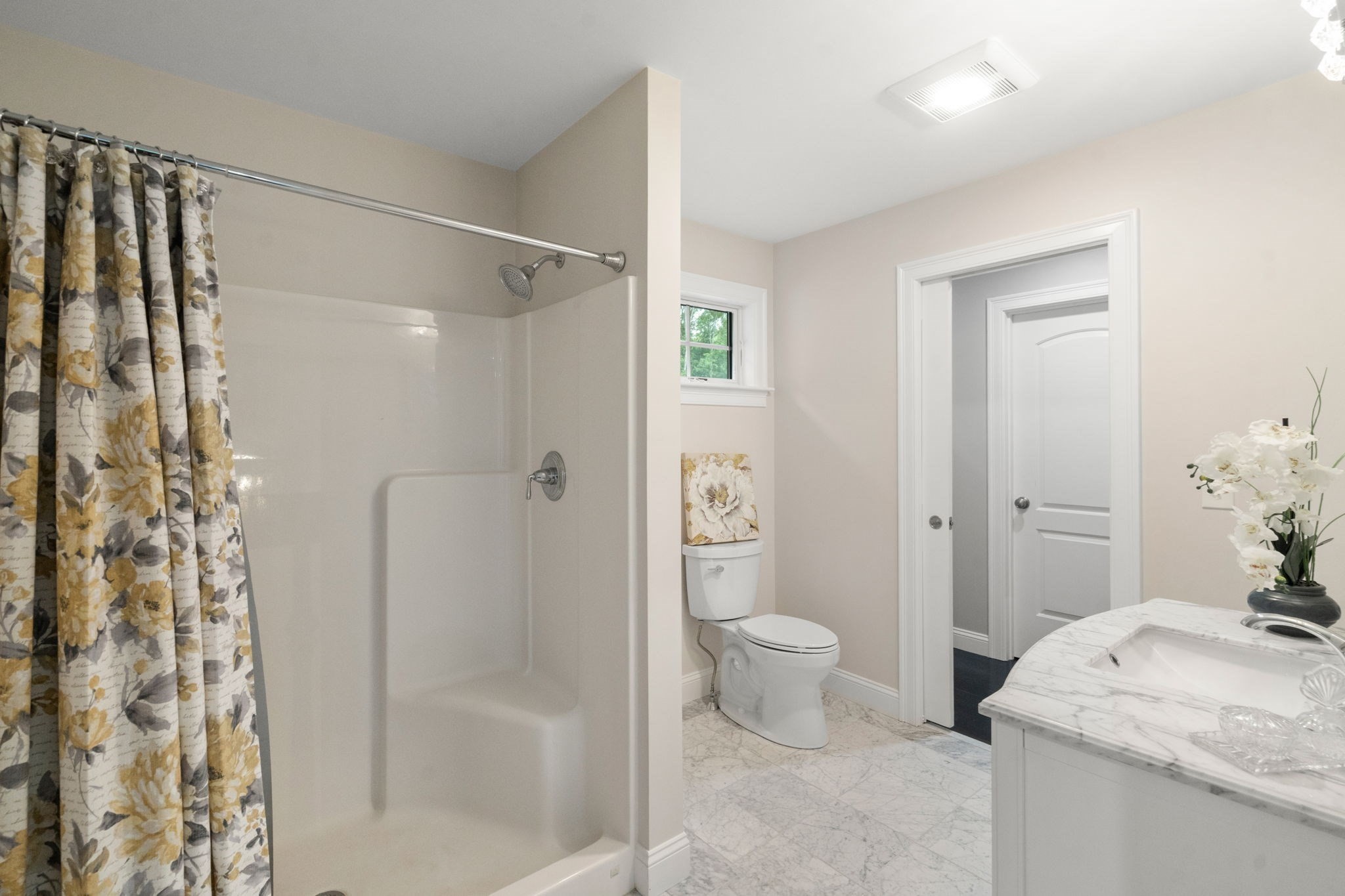 18 Keeney Pond Road. Property Photo 35