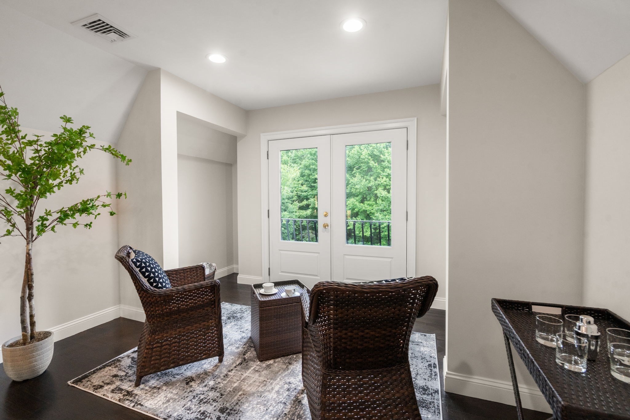 18 Keeney Pond Road. Property Photo 36