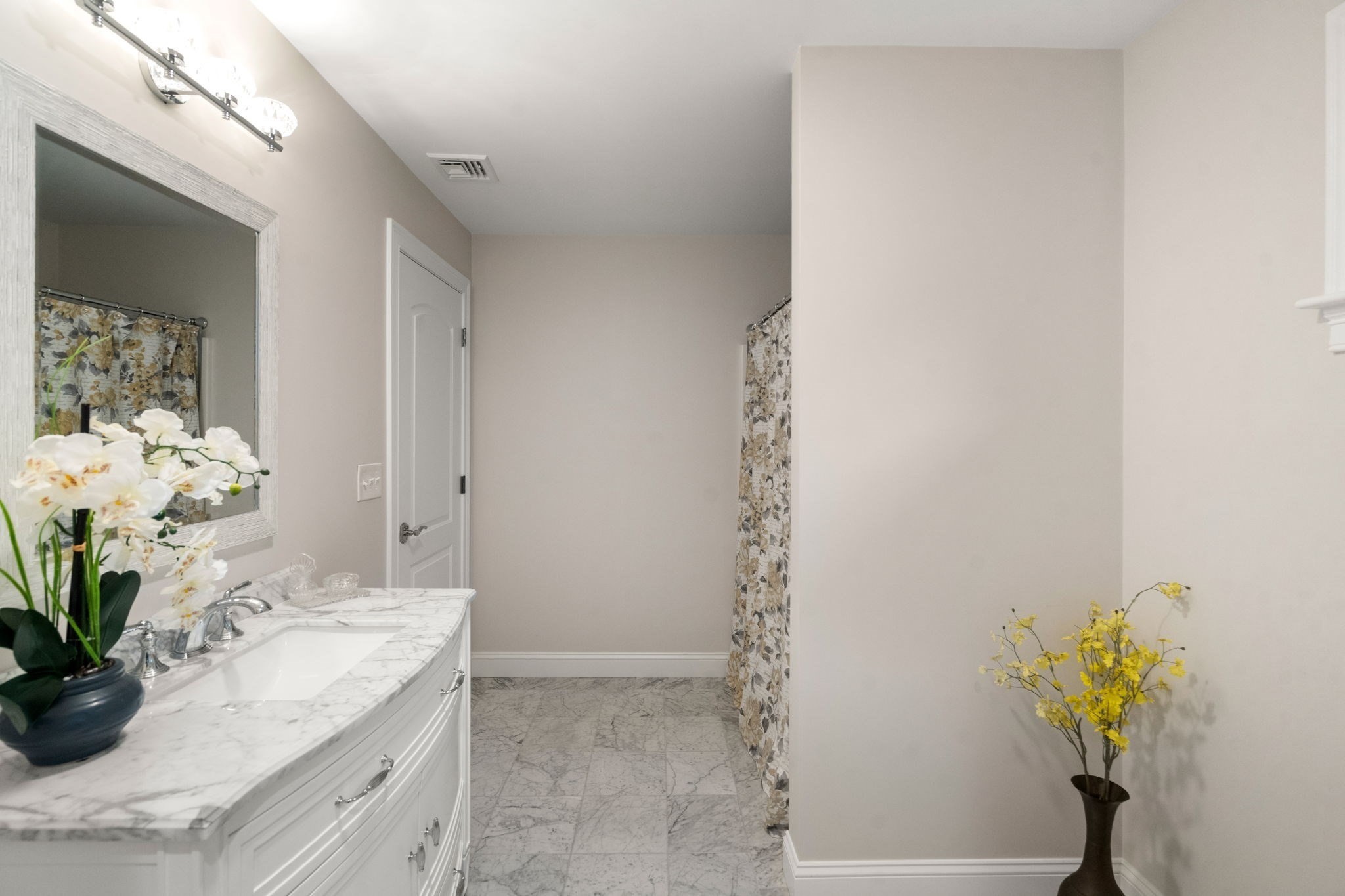 18 Keeney Pond Road. Property Photo 37