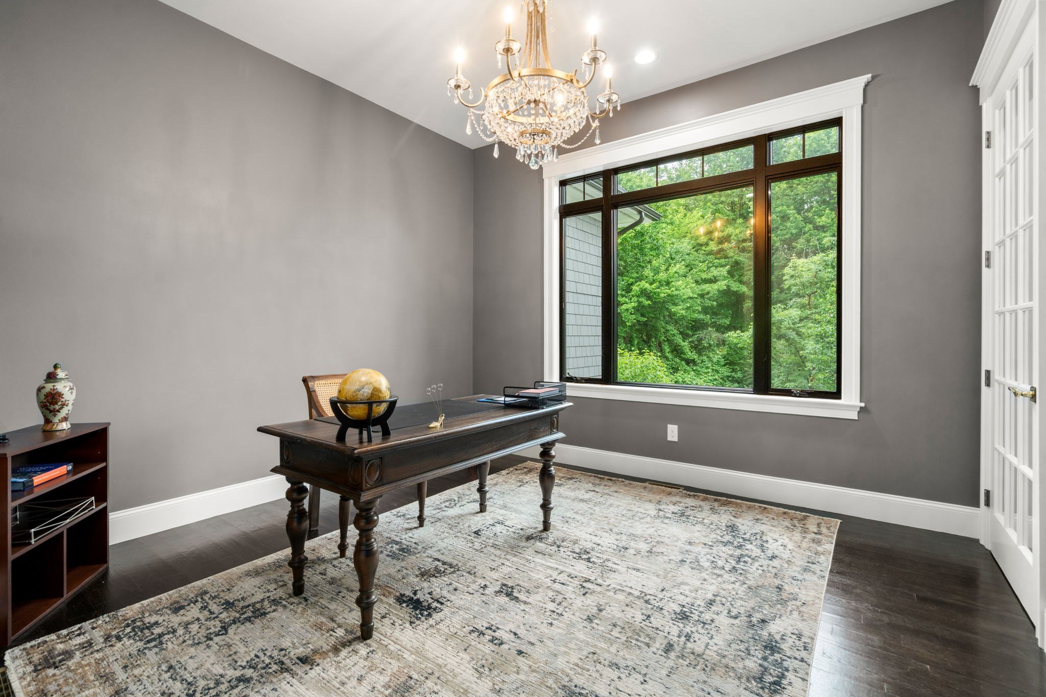 18 Keeney Pond Road. Property Photo 39