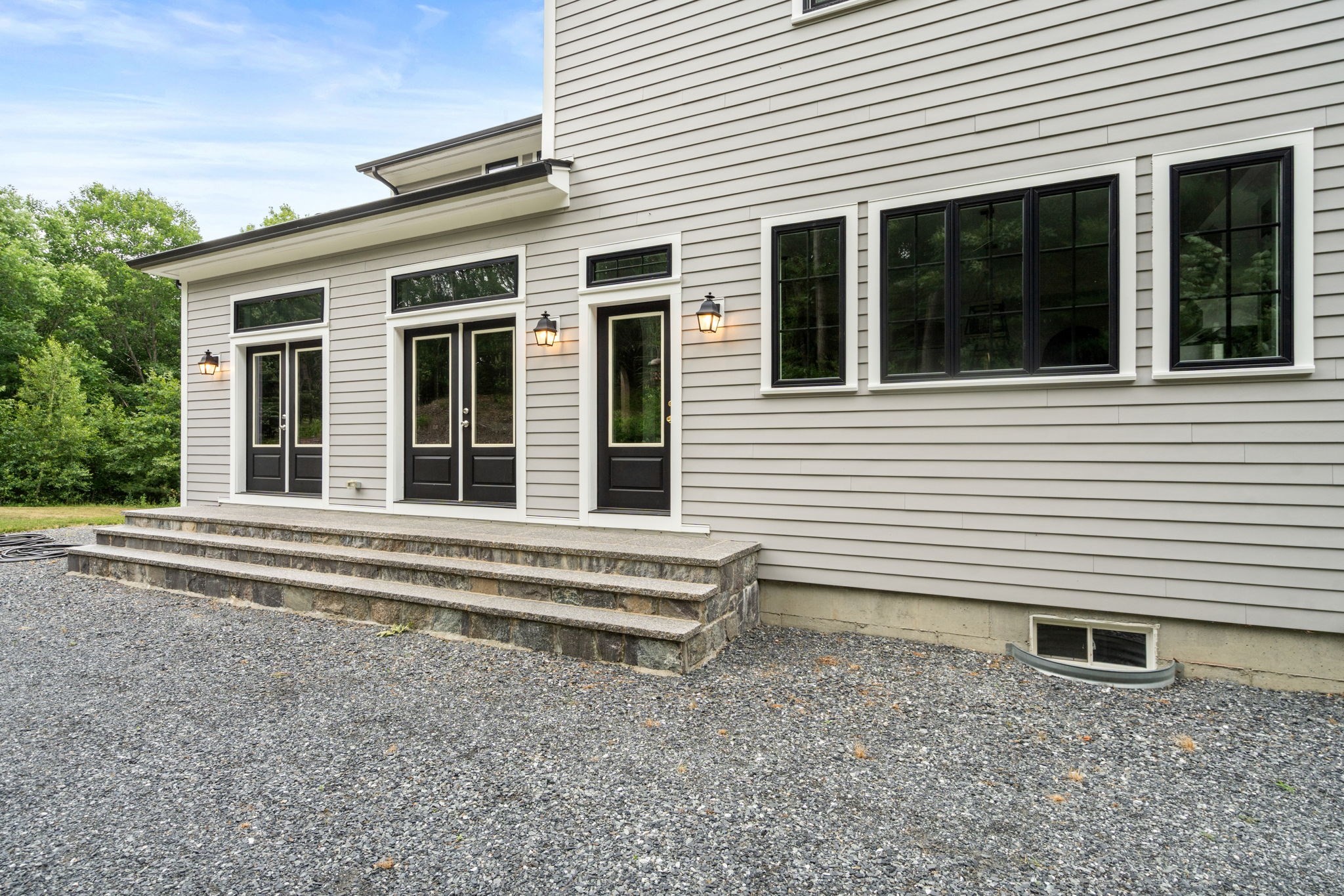 18 Keeney Pond Road. Property Photo 40