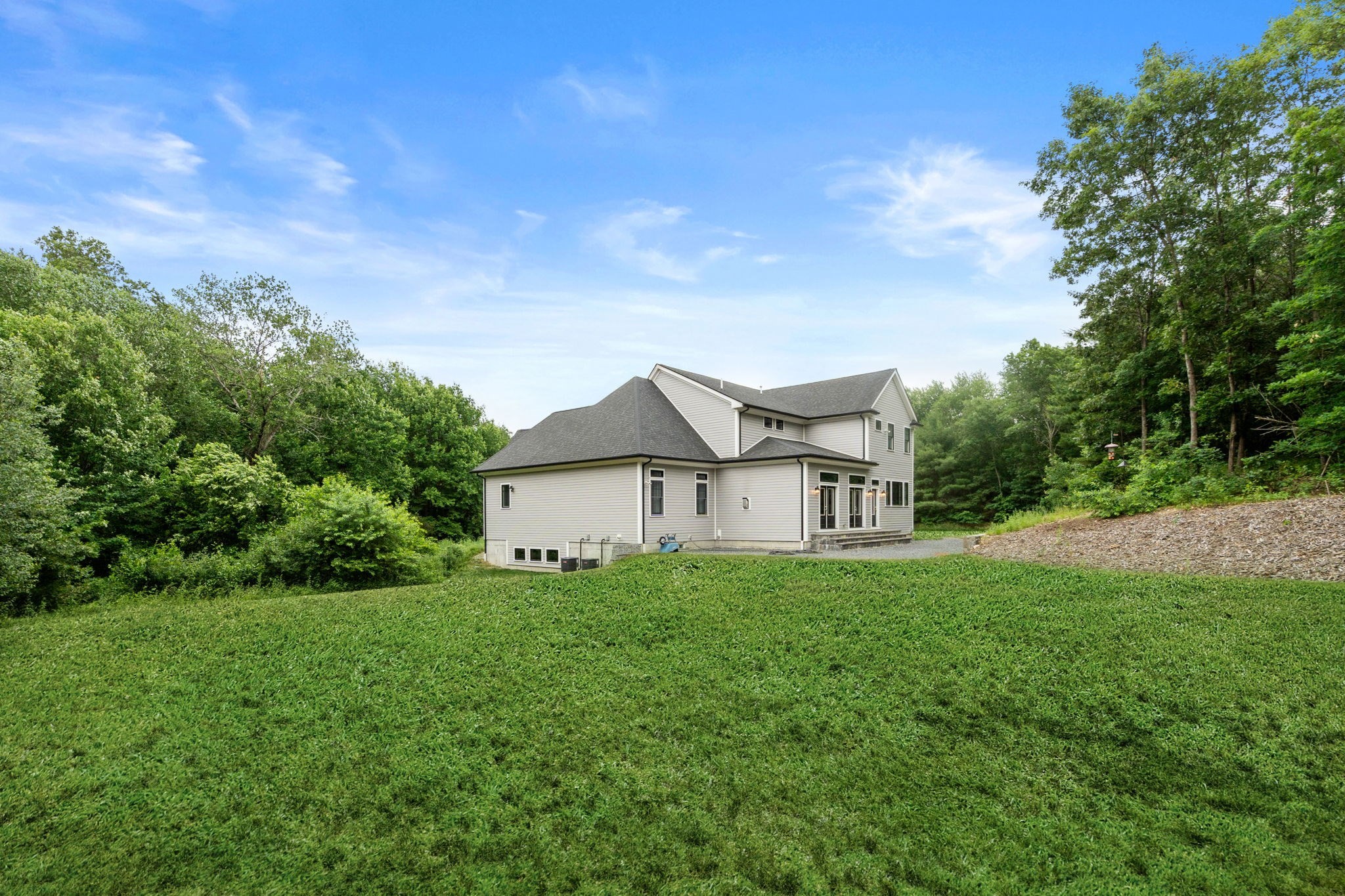 18 Keeney Pond Road. Property Photo 41