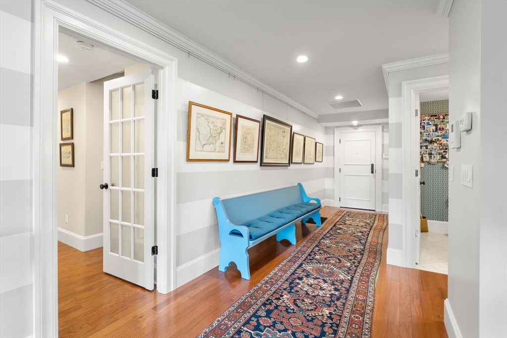 134 Mount Auburn St # 7 Property Photo 4