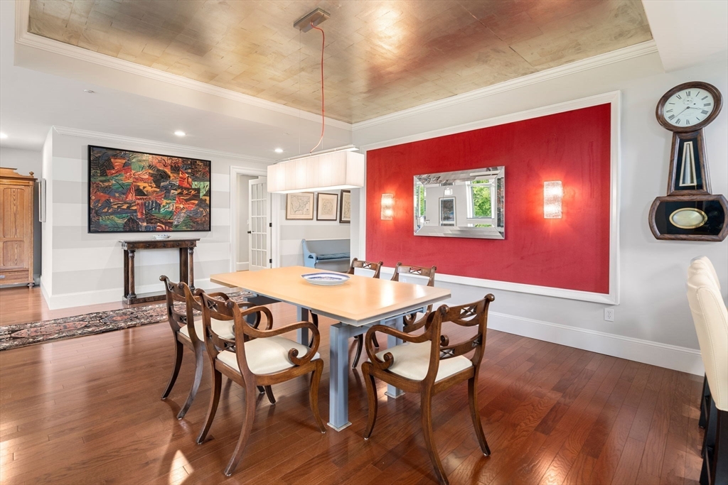 134 Mount Auburn St # 7 Property Photo 11