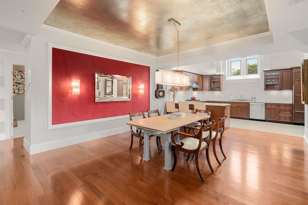134 Mount Auburn St # 7 Property Photo 12