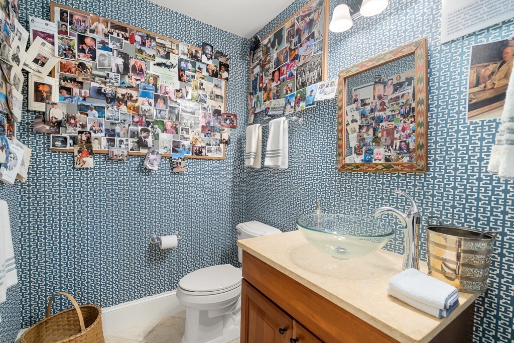 134 Mount Auburn St # 7 Property Photo 14