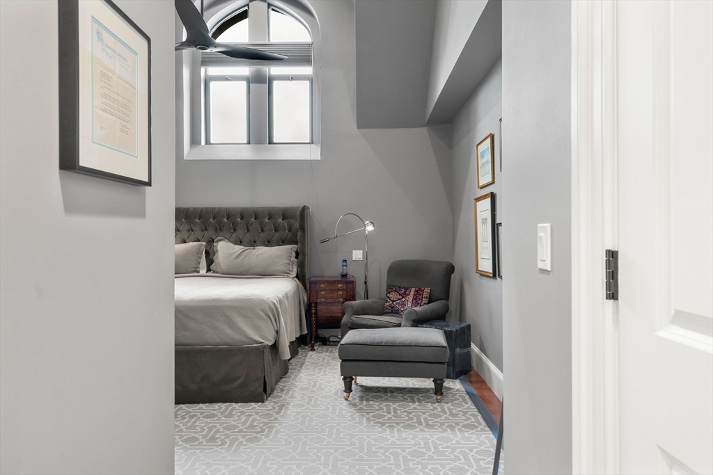 134 Mount Auburn St # 7 Property Photo 15