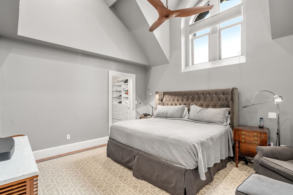 134 Mount Auburn St # 7 Property Photo 16