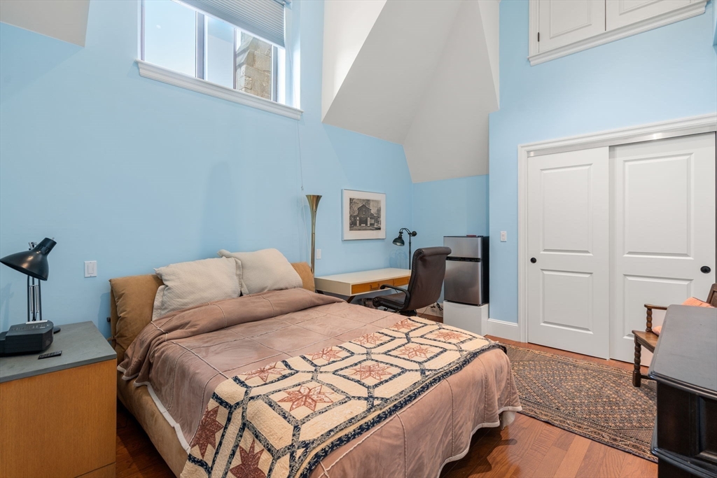 134 Mount Auburn St # 7 Property Photo 19