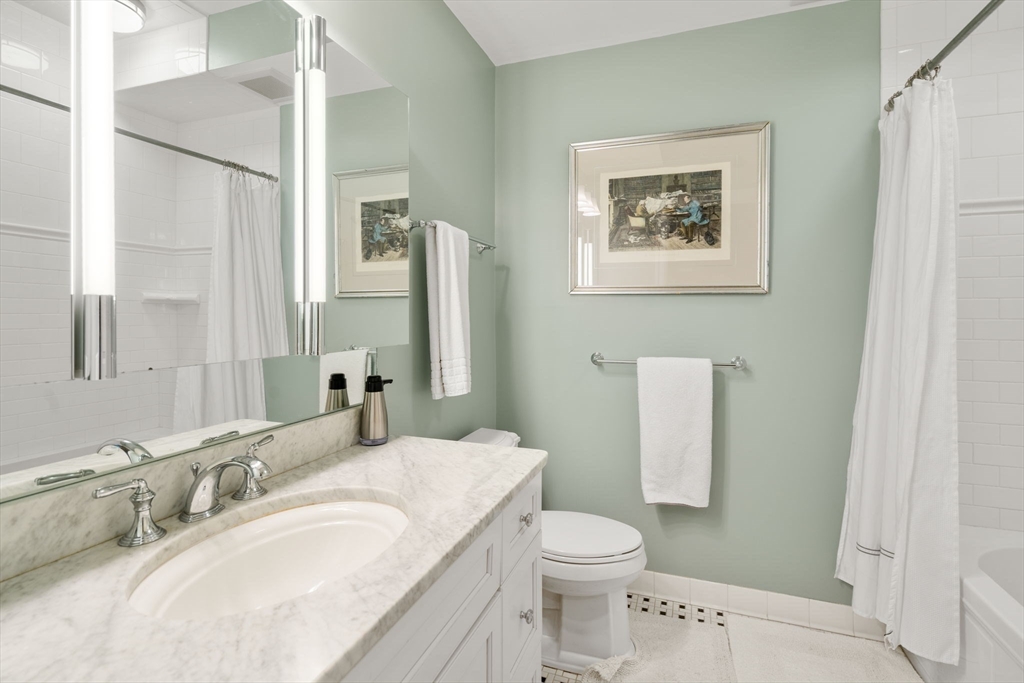 134 Mount Auburn St # 7 Property Photo 21
