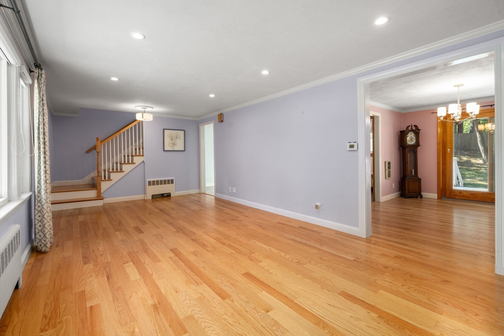 105 Pine Ridge Rd Property Photo 8