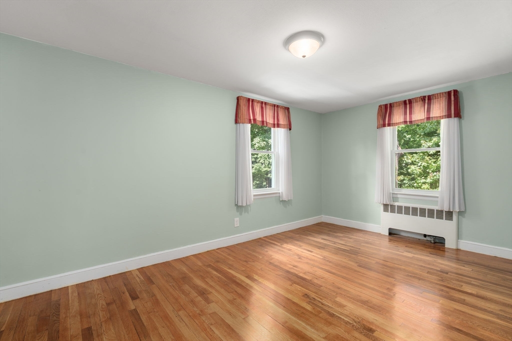 105 Pine Ridge Rd Property Photo 12