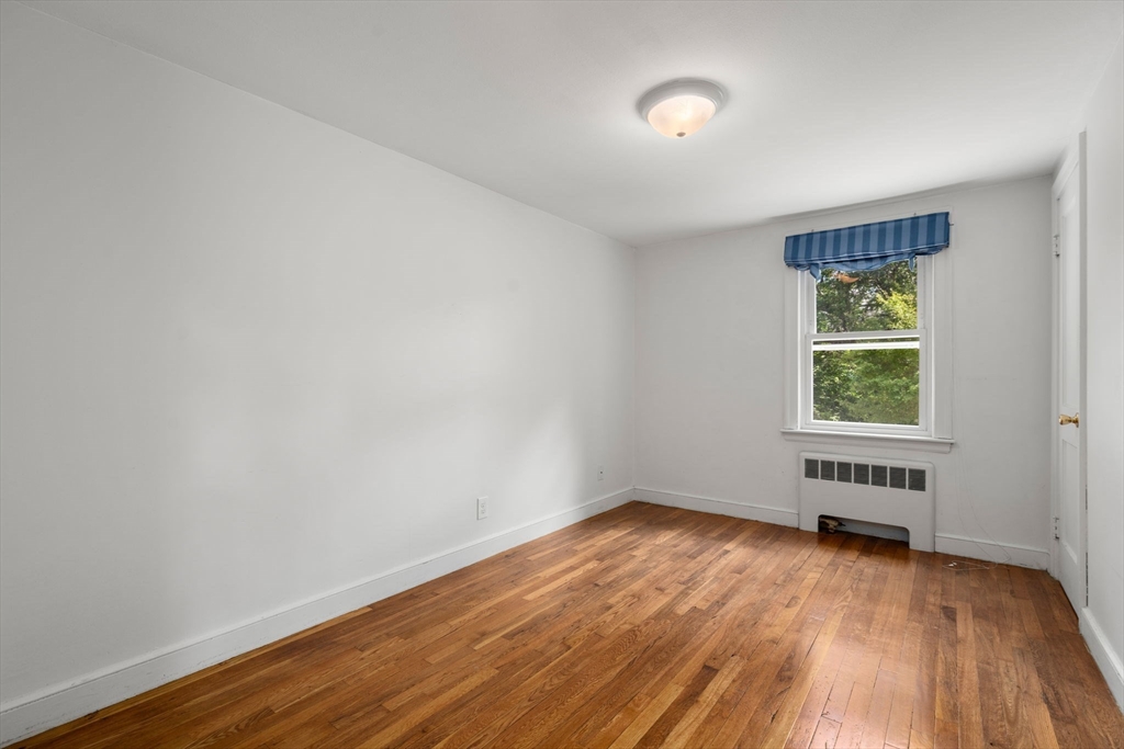 105 Pine Ridge Rd Property Photo 13