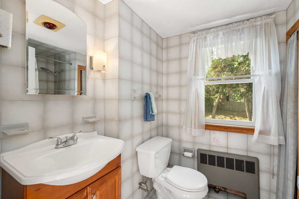 105 Pine Ridge Rd Property Photo 14