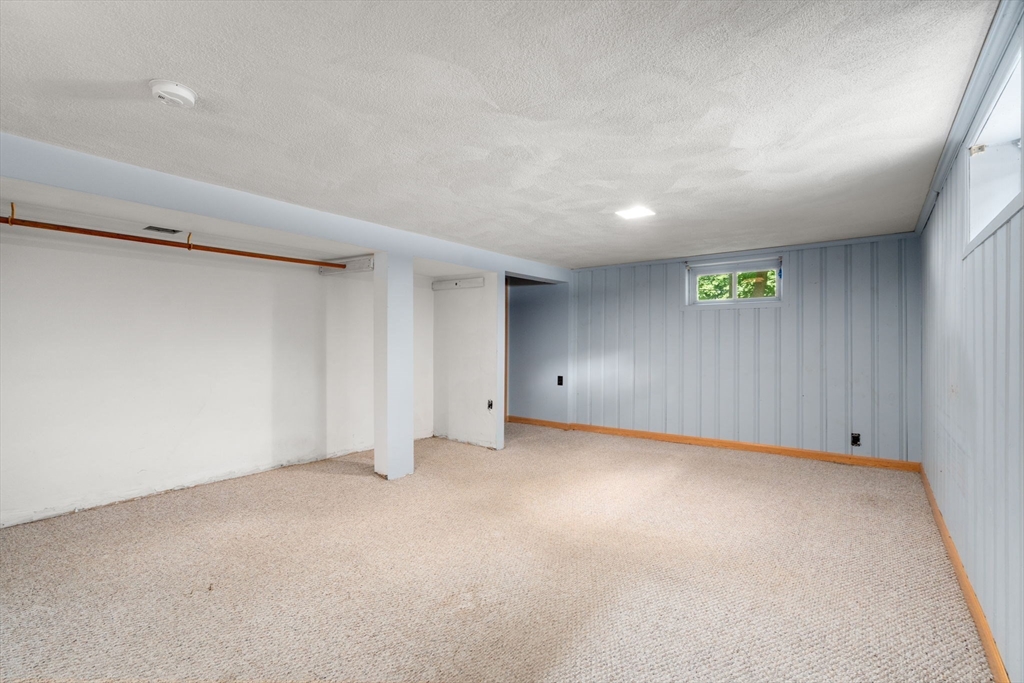 105 Pine Ridge Rd Property Photo 15