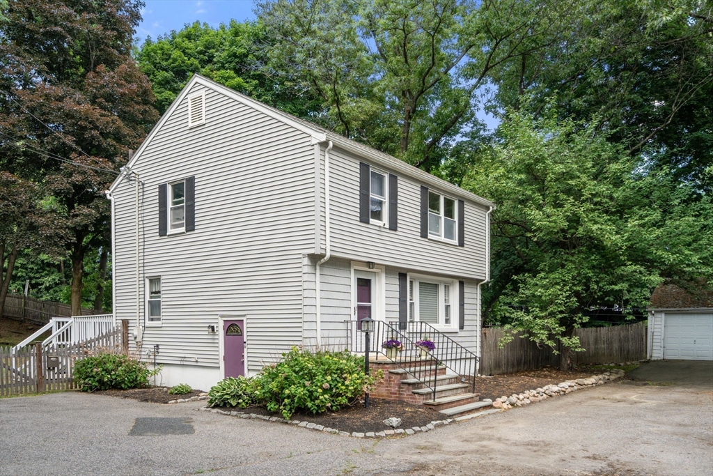 105 Pine Ridge Rd Property Photo 16