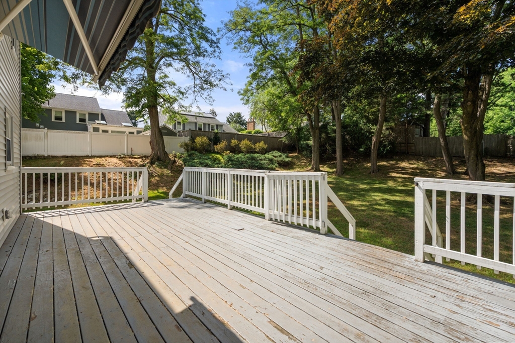 105 Pine Ridge Rd Property Photo 17