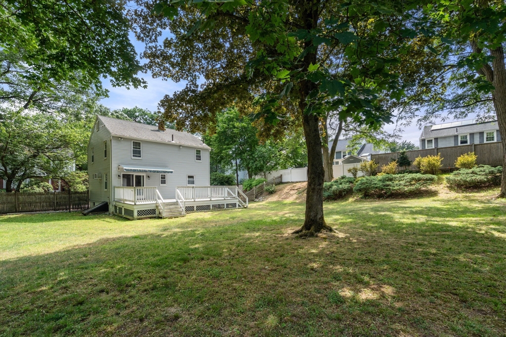 105 Pine Ridge Rd Property Photo 18