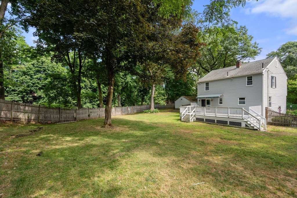 105 Pine Ridge Rd Property Photo 19