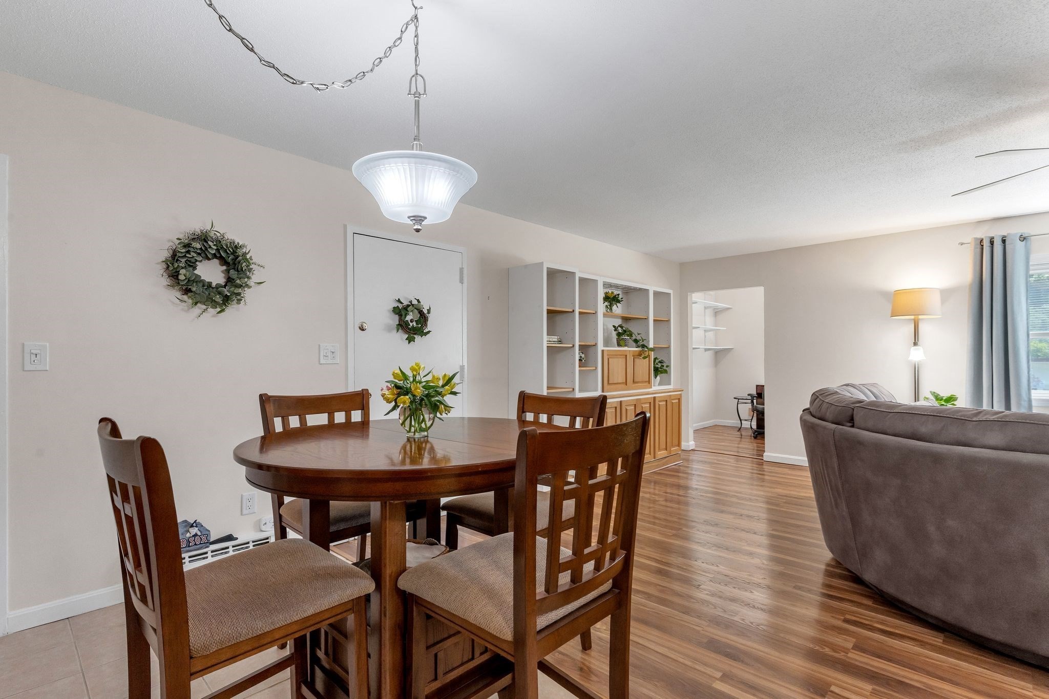 18 Dailey St # H Property Photo 7