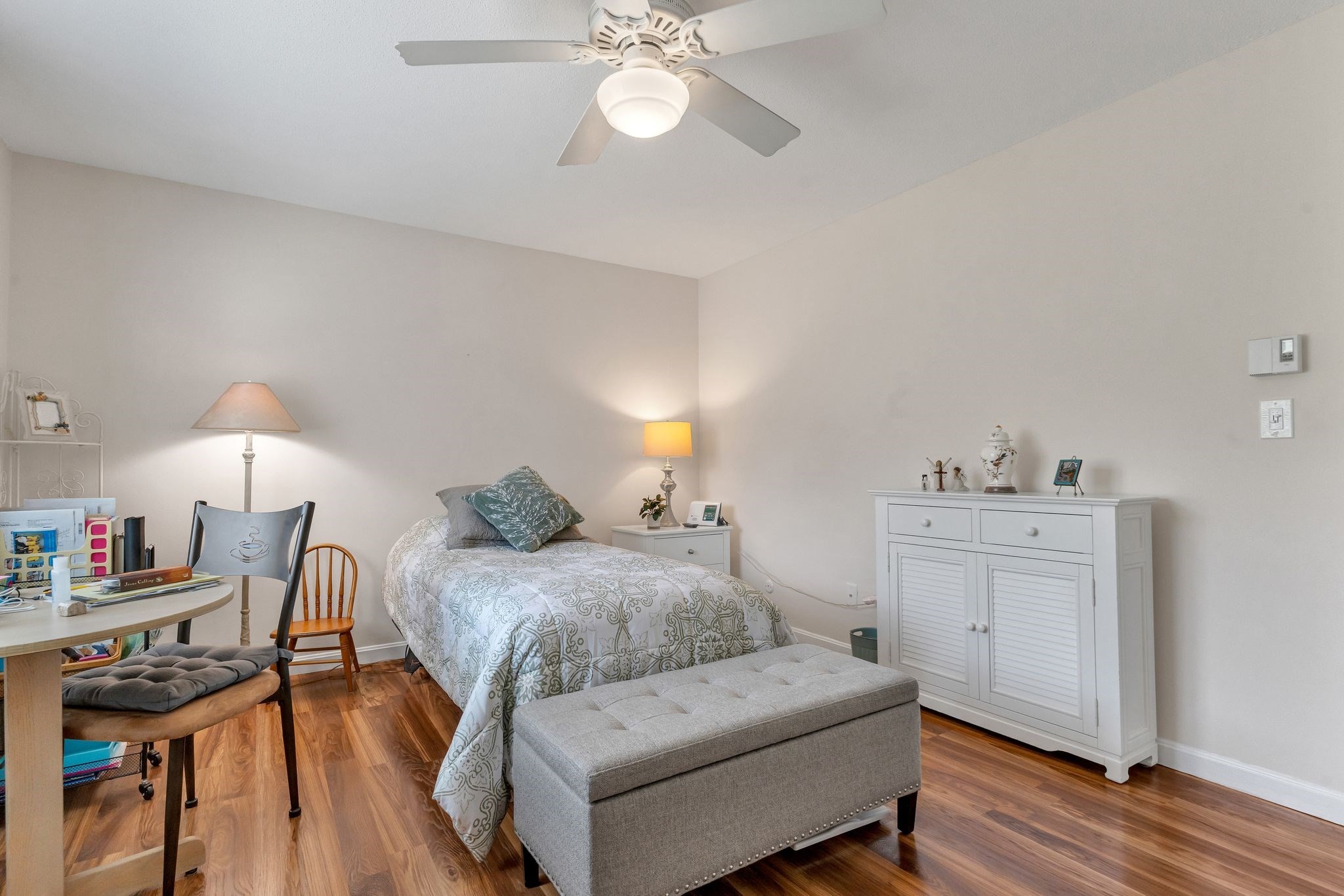 18 Dailey St # H Property Photo 24