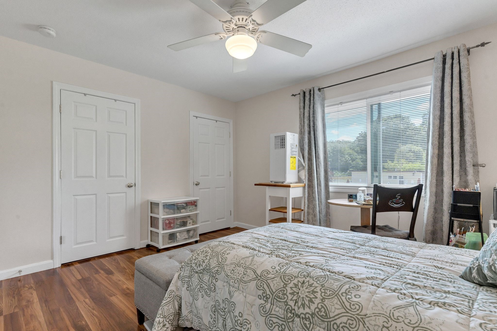 18 Dailey St # H Property Photo 25