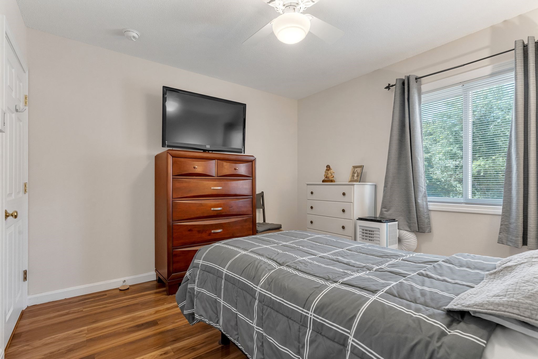 18 Dailey St # H Property Photo 28