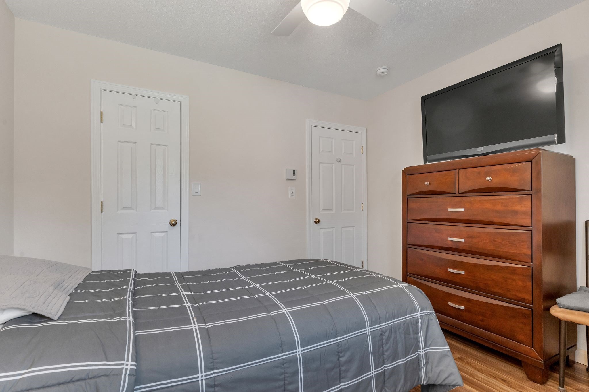 18 Dailey St # H Property Photo 29