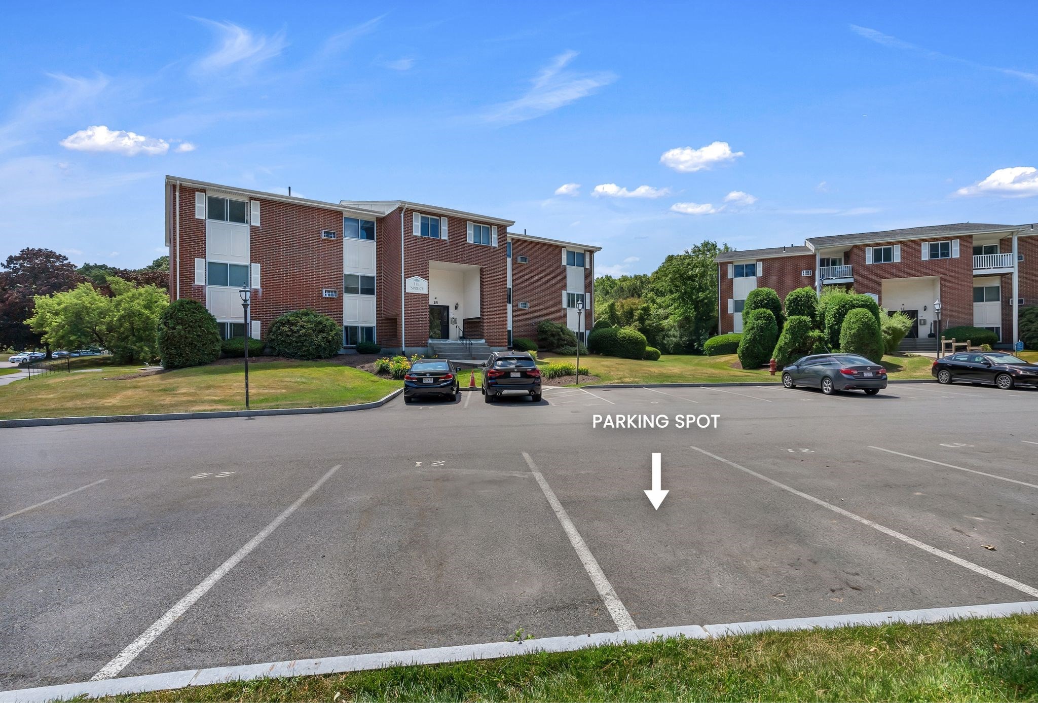 18 Dailey St # H Property Photo 32