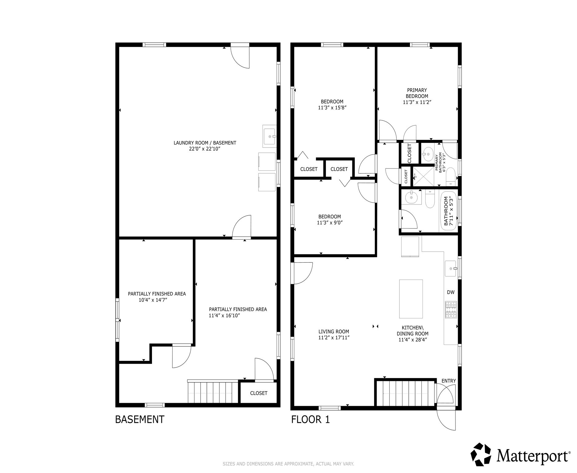 5 Field Rd Property Photo 30