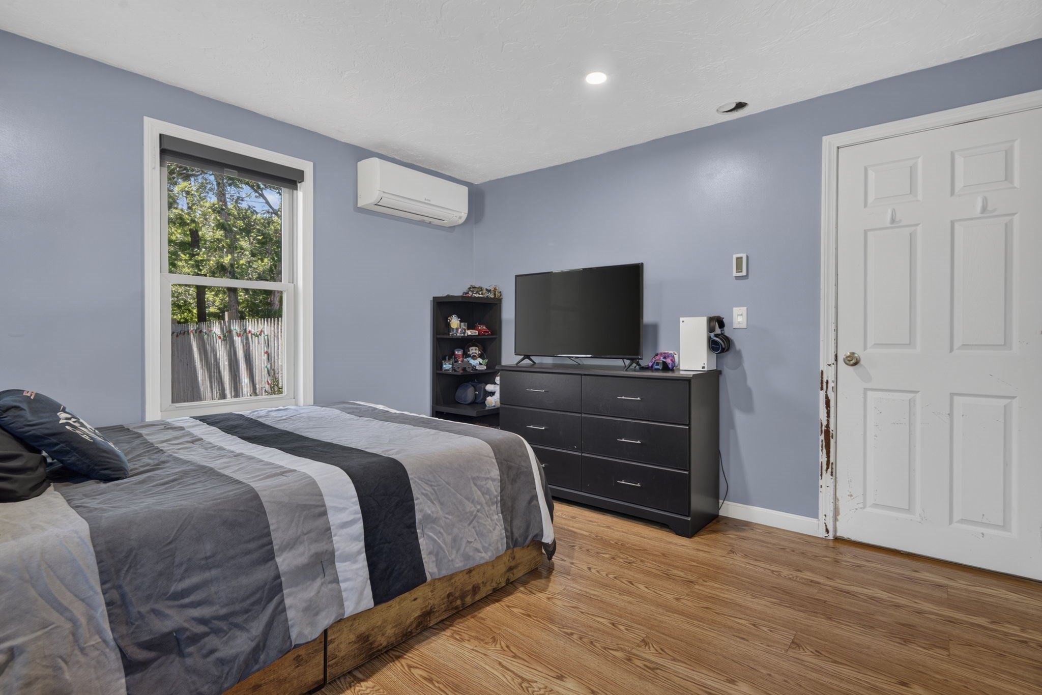 1 Pebble Path Property Photo 16