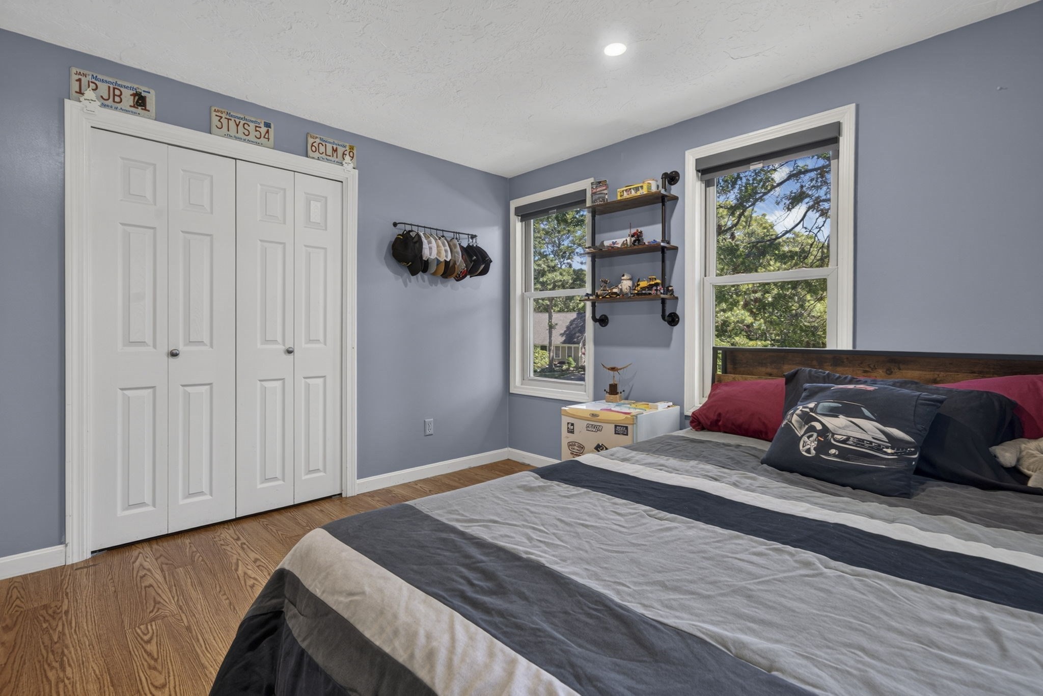 1 Pebble Path Property Photo 18